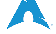 Arch Linux